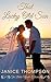 That Lucky Old Sun (The Bella Novella Collection #4)