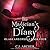 The Magician's Diary (Glass and Steele, #4)