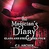 The Magician's Diary