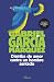 Diatriba de amor contra un hombre sentado by Gabriel García Márquez Diatriba de amor contra un hombre sentado by Gabriel García Márquez