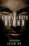 Emmeline’s Alpha