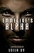 Emmeline’s Alpha by RamenLady