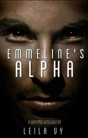 Emmeline’s Alpha (ebook)