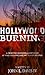 Hollywood Burning