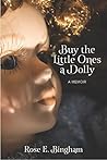 Buy the Little On...