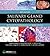 Atlas of Salivary Gland Cytopathology: with Histopathologic Correlations
