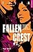 Fallen Crest - tome 2