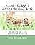 Maxie & Izzie and the BIG DIG by Jane Ferguson