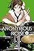 Anonymous Noise, Vol. 6