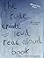 The Rude, Crude, Lewd, Read...