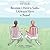 Because I Have a Sister, I Always Have a Friend 2018 Calendar by Heather Stillufsen
