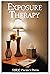 Exposure Therapy