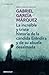 La increíble y triste historia de la cándida Eréndira y de su... by Gabriel García Márquez