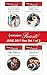 Harlequin Presents June 2017 - Box Set 1 of 2: Sold for the Greek's Heir / The Secret Sanchez Heir / The Prince's Nine-Month Scandal / Her Sinful Secret