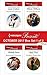 Harlequin Presents October 2017 - Box Set 1 of 2: Claimed for the Leonelli Legacy / Buying His Bride of Convenience / The Tycoon's Marriage Deal / His Majesty's Temporary Bride
