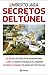 Secretos del Túnel