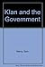 Klan and the Government