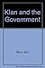 Klan and the Government by Sam Marcy