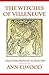 The Witches of Villeneuve (...