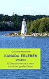 Kanada erleben - ...