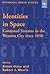 Identities in Space: Contested Terrains in the Western City Since 1850 (Historical Urban Studies)