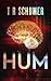 Hum