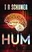 Hum