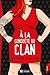 À la conquête du clan by Mélanie Couture