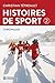 Histoires de sport 2 (NON C...