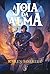 A Joia da Alma (Tormenta) (Portuguese Edition)