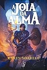 A Joia da Alma (Tormenta) (Portuguese Edition)