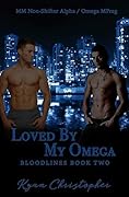 Loved by My Omega