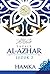 Tafsir Al Azhar Juzuk 2 by Hamka