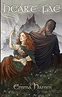 Heart of the Fae (The Otherworld, #1) by Emma Hamm
