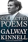 Collected Poems