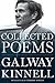 Collected Poems
