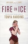 Fire on Ice: The ...
