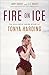Fire on Ice: The Exclusive Inside Story of Tonya Harding