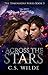 Across the Stars (Dimensions #3)