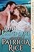 Love Forever After by Patricia Rice