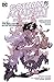 Gotham Academy — Second Sem...