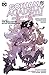 Gotham Academy — Second Semester, Vol. 2 by Brenden Fletcher Gotham Academy — Second Semester, Vol. 2 by Brenden Fletcher