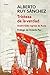 Tristeza de la verdad: André Gide regresa de Rusia (Spanish Edition)