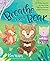 Breathe Like a Bear: 30 Mindful Moments for Kids to Feel Calm and Focused Anytime, Anywhere (Mindfulness Moments for Kids)