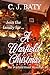 A Warfield Christmas (The W...