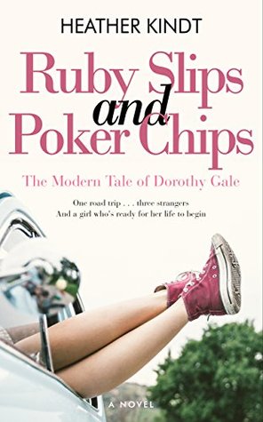 Not Quite Dorothy: A Modern Day Wizard of Oz Romantic Comedy (Kindle Edition)