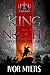 The Coming King of the Nort...