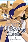 Waking Isabella