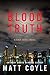 Blood Truth (Rick Cahill, #4)