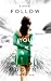Follow You Down by Lazeema Haq Follow You Down by Lazeema Haq